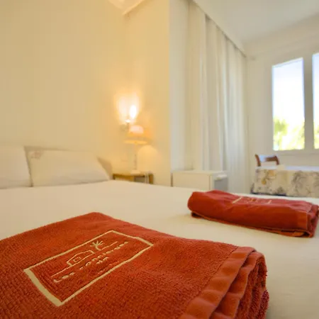 L'evasion Mediterraneenne Sea View And Air Conditioning *